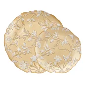 Inne naczynia kuchenne - Zestaw do ciasta na 6 osób PLANTA - miniaturka - grafika 1