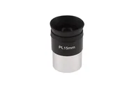 Latarki - akcesoria - Opticon Okular Opticon Plossl 15 mm 1.25" (OPT-38-018245) G OPT-38-018245 - miniaturka - grafika 1