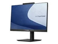 Zestawy komputerowe - Asus AiO E5202WHAK-BA034R 21,5"FHD /i3-11100B/8GB/SSD256GB/10PR E5202WHAK-BA034R - miniaturka - grafika 1