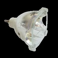 Lampy do projektorów - Lampa do BARCO OVERVIEW OV-713 - oryginalna lampa bez modułu - miniaturka - grafika 1