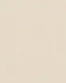 Tapety - Tapeta ścienna Marburg 31761 bez wzoru beżowa - miniaturka - grafika 1