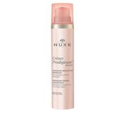 Serum do twarzy - NUXE Créme Prodigieuse Boost Energising Priming Concentrate (100ml) - miniaturka - grafika 1