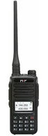 Krótkofalówki - Radiotelefon TYT TH-UV98 PMR 2200 mAh - miniaturka - grafika 1