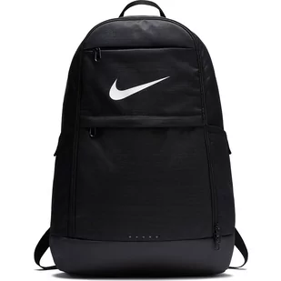 Nike Plecak BA5892 - Plecaki - miniaturka - grafika 3