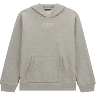 Bluzy dla chłopców - Guess Bluza | Regular Fit - miniaturka - grafika 1