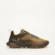 Buty trekkingowe męskie - TIMBERLAND MOTION ACCESS LOW - Timberland - miniaturka - grafika 1
