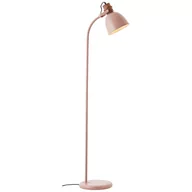 Lampy stojące - Lampa podłogowa ERENA 94556/04 Brilliant - miniaturka - grafika 1