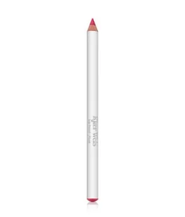Kjaer Weis Pencil Konturówka do ust 1.1 g Flush - Konturówki do ust - miniaturka - grafika 1