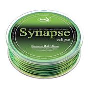  Katran żyłka karpiowa Synapse Eclipse 0,37mm 800m