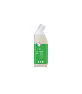 Sonett Płyn do WC Mięta-mirt 750 ml D248 - Środki do WC - miniaturka - grafika 1