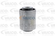 Wahacze - Silentblok wahacza VAICO 25-0487 1214290 - miniaturka - grafika 1