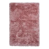 Dywany - Różowy dywan Think Rugs Polar, 80x150 cm - miniaturka - grafika 1