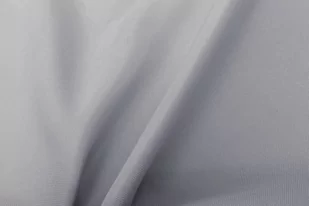 Obrus 140x200 Plamoodporny Klasyczny Elegant Szary - Obrusy i serwetki - miniaturka - grafika 4