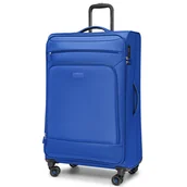 Walizki - Walizka Puccini Kos duża 4k EM50255A 88l 3,4 kg - miniaturka - grafika 1