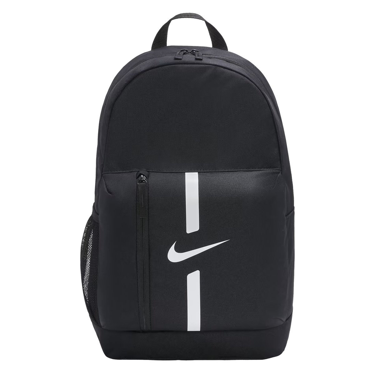 Nike Plecak Academy Team 22L (OS / Czarny)