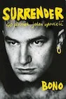 Biografie i autobiografie - Surrender. 40 piosenek, jedna opowieść - miniaturka - grafika 1