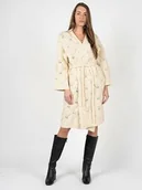 Swetry męskie - Silvian Heach Kardigan - miniaturka - grafika 1