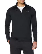 Koszulki męskie - Under Armour Męska bluza z kapturem Tech 2.0 - miniaturka - grafika 1
