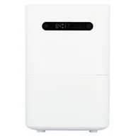 Nawilżacze powietrza - Xiaomi Evaporative Humidifier 2 CJXJSQ04ZM - miniaturka - grafika 1
