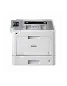 Drukarki - Brother HL-L9310CDW COLOR LASER - miniaturka - grafika 1