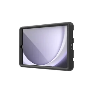 Compulocks BNDTA9 obudowa do tabletu 22,1 cm (8.7") Czarny BNDTA9 - Etui do tabletów - miniaturka - grafika 1