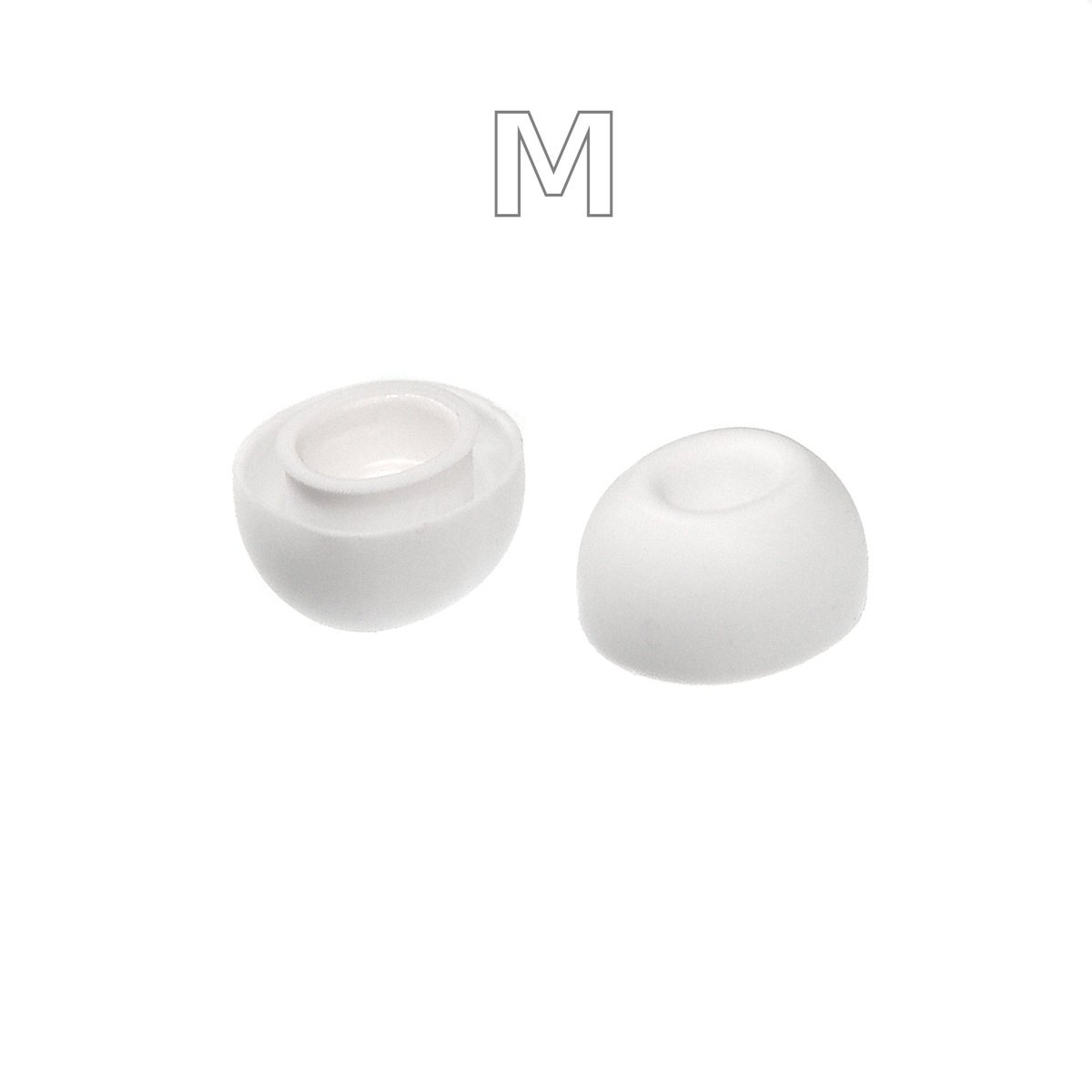 Gearbest AirPods 3 Pro Białe