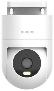 Xiaomi Smart Camera CW300 - Kamery do monitoringu - miniaturka - grafika 1