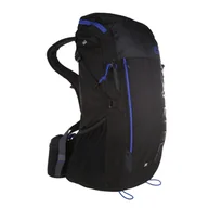 Plecaki - Regatta Plecak Turystyczny Blackfell Iii 35L Czarny, Rozmiar: one Size - miniaturka - grafika 1