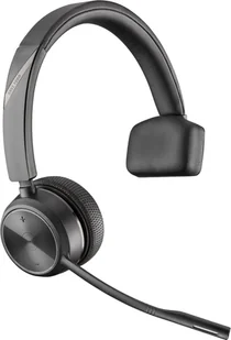 HP Poly Savi 7210 - Savi 7200 Series 8Y9C0AA - Słuchawki - miniaturka - grafika 1