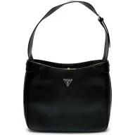 Torebki damskie - Guess Torebka na ramię FEDORA - miniaturka - grafika 1