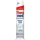 THERAMED wybielająca pasta do zębów tuba 100ml DE - Pasty do zębów - miniaturka - grafika 2