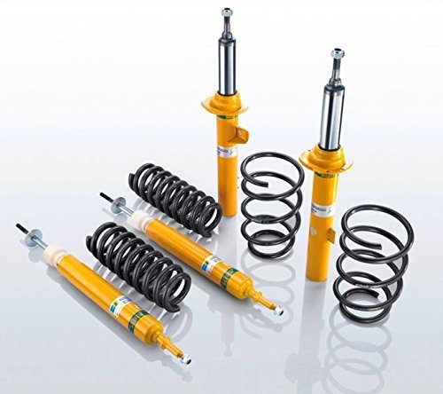 Bilstein 46-207005 B12 kompletne zawieszenie