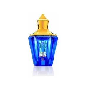 Xerjoff  Join the Club Shunkoin 50 ml woda perfumowana - Wody i perfumy unisex - miniaturka - grafika 1