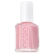 Lakiery do paznokci - Essie Nail Lakier nr 16 spaghetti strap - miniaturka - grafika 1