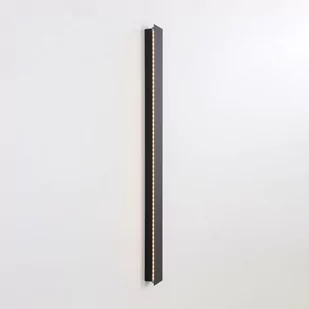 Listwa ścienna na elewację LED 4000K 90cm OWL-2051-09-4K z serii MUTTI (｡◕‿◕｡) 20% RABATU z kodem BON20  W KOSZYKU! WIDZIAŁEŚ LEPSZĄ OFERTĘ? NAPISZ MAILA LUB ZADZWOŃ SKLEP@KAJA.COM.PL (｡◕‿◕｡) OFICJALNY DYSTRYBUTOR (｡◕‿◕｡) 30 LAT NA RYNKU (｡◕‿◕｡) - Lampy ogrodowe - miniaturka - grafika 4