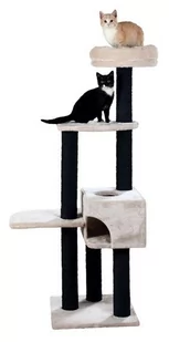Trixie Drapak Stoj$1298cy Nita Tx-44644 - Drapaki dla kotów - miniaturka - grafika 1