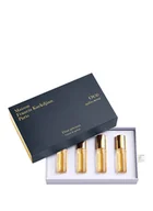 Wody i perfumy damskie - Maison Francis Kurkdjian Paris Oud Satin Mood - miniaturka - grafika 1
