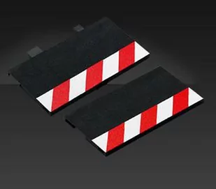 Carrera Digital 124/132, odcinek pobocza - Samochody i pojazdy dla dzieci - miniaturka - grafika 1