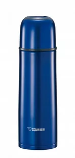 Termos Z Kubkiem Zojirushi Sv-Gr50 500 ml - Termosy - miniaturka - grafika 1