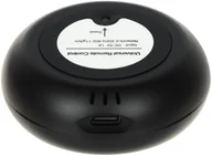 Piloty - Tuya UNIWERSALNY PILOT IR ATLO-RC-IR-TUYA Wi-Fi Smart - miniaturka - grafika 1