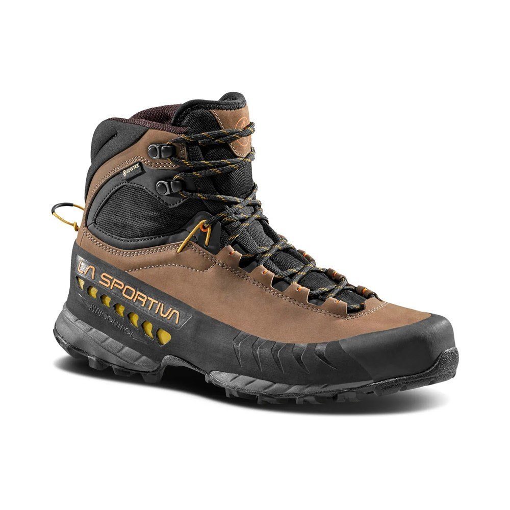 Buty La Sportiva Tx 5 Gtx ZFHS124N03O06