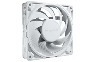 Wentylatory komputerowe - be quiet! Silent Wings Pro 4 120mm PWM White BL118 - miniaturka - grafika 1