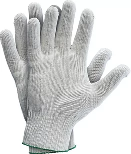 JS RĘKAWICE OCHRONNE 10 - RJ-HT - Rękawice robocze - miniaturka - grafika 1