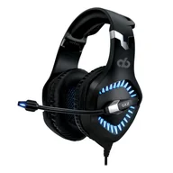 Słuchawki bluetooth - Veho Alpha Bravo GX-2 - miniaturka - grafika 1