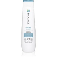 Szampony do włosów - Matrix Biolage VolumeBloom, szampon nadający objętość, 250 ml - miniaturka - grafika 1