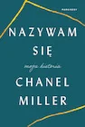 Publicystyka - Nazywam się. Moja historia - miniaturka - grafika 1