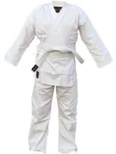 Kimona, stroje i obuwie - Kimono do karate ENERO 170 cm - miniaturka - grafika 1