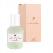 Wody i perfumy damskie - Farmasi Vibrant Aura Perfumy damskie EDP - 50ml - miniaturka - grafika 1