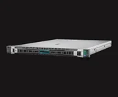Serwery - Serwer HP HPE PL DL325g11 AMD EPYC 9124 3.0G/16C 2x32G P50311 2x480G 2x1000W MR408i-o/4G 8SFF 4p1Gb Smart Choice - miniaturka - grafika 1