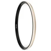 Filtry fotograficzne - NISI Filter UV Armor FX Pro Nano L395 55 mm - miniaturka - grafika 1